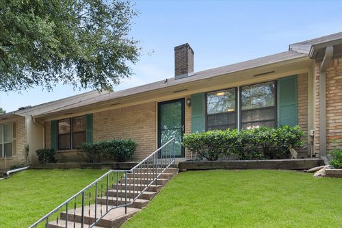 1208 Lexington Dr, Corsicana, TX, 75110-2018 | Card Image