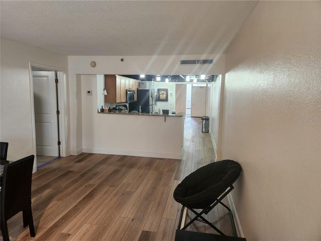 UNIT-417 - 151 E Washington St, Condo with 2 bedrooms, 2 bathrooms and null parking in ORLANDO FL | Image 9