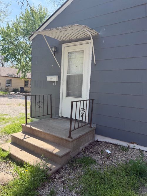 4311 Boston, Wichita, KS, 67218 | Card Image