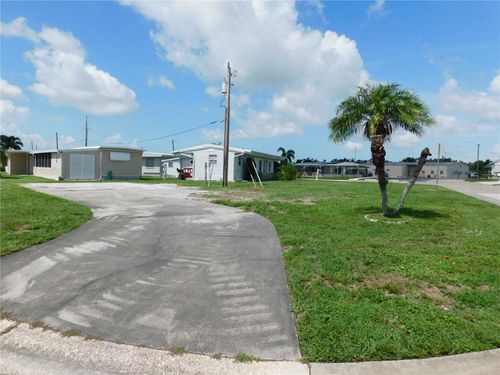 1205 43rd Avenue Dr E, ELLENTON, FL, 34222-2717 | Card Image