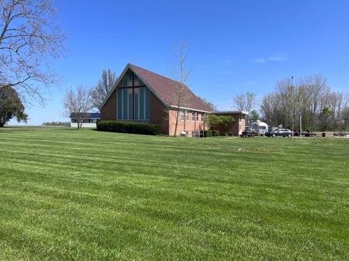 7979 Us Route 33, Celina, OH, 45822-9317 | Card Image