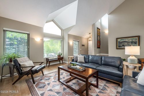 7998 Springshire Drive, Park City, UT, 84098 | Card Image