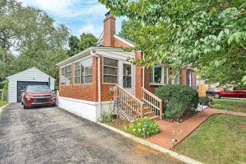 5328 Malvern Rd, Roanoke, VA, 24012-1420 | Card Image