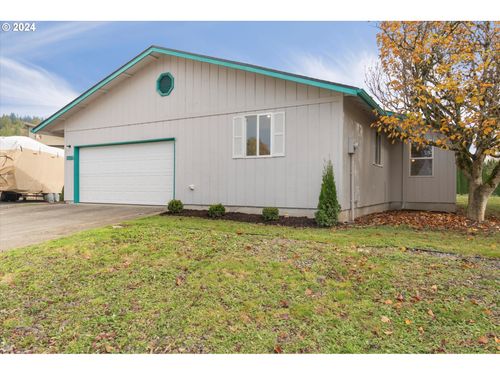 5434 Oriole Dr., Longview, WA, 98632 | Card Image