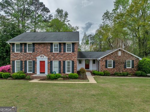 1706 Murphy Ln, Dublin, GA, 31021-3539 | Card Image