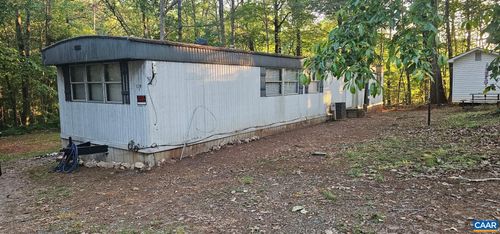 119 Farm View Ln, Concord, VA, 24538 | Card Image