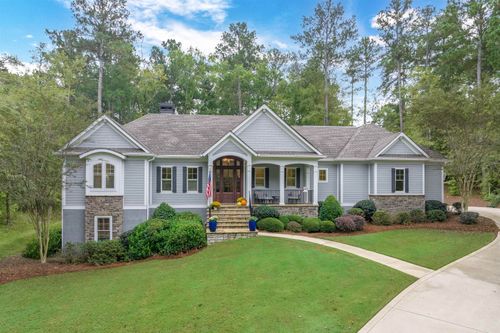 1010 Snug Harbor Court, Greensboro, GA, 30642 | Card Image