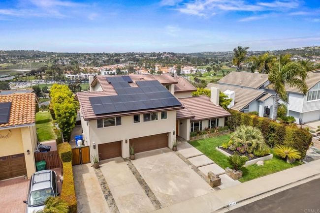 2010 Subida Ter, House other with 5 bedrooms, 4 bathrooms and 3 parking in Carlsbad CA | Image 55
