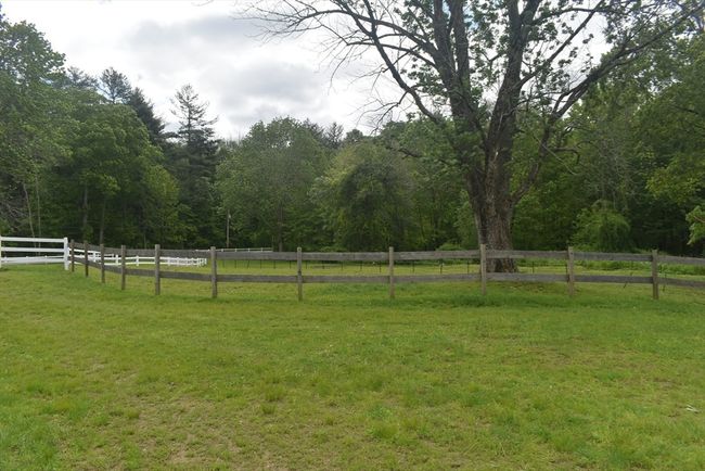 111 Northwest Rd, House other with 5 bedrooms, 4 bathrooms and 8 parking in Spencer MA | Image 8
