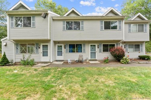 apt-e2-76 Greta St, West Haven, CT, 06516-3372 | Card Image