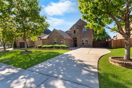 13775 Blackwolf Run Trl, Frisco, TX, 75035-0005 | Card Image