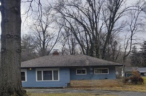 475 Shiloh Dr, Dayton, OH, 45415-3448 | Card Image