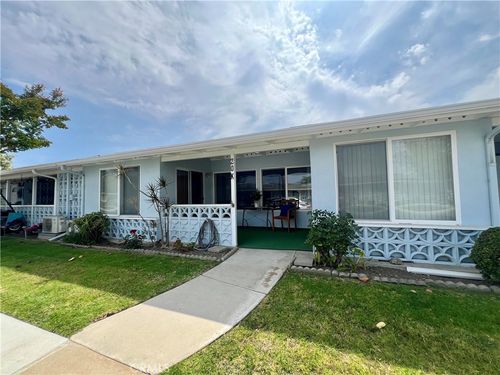 apt-20k-13721 El Dorado Dr, Seal Beach, CA, 90740-6919 | Card Image
