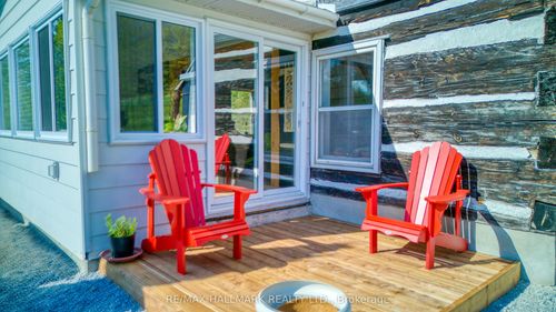 1120 Donaldson Rd, North Frontenac, ON, K0H2J0 | Card Image