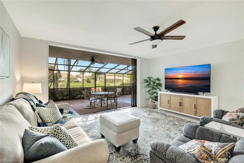 apt-102-16454 Timberlakes Dr, FORT MYERS, FL, 33908-4380 | Card Image