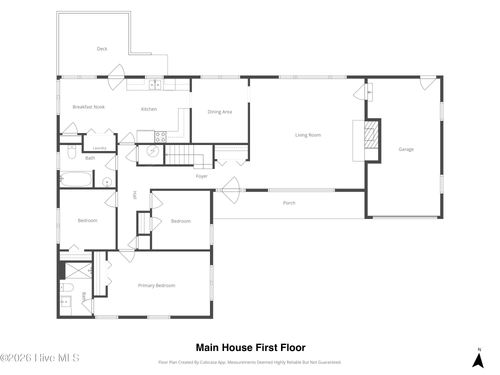 114 Country Place Road, Wilmington, NC, 28409 | Card Image