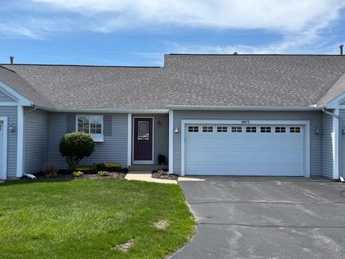 10973 Cranberry Court, Holland Charter Township, MI, 49464 | Card Image
