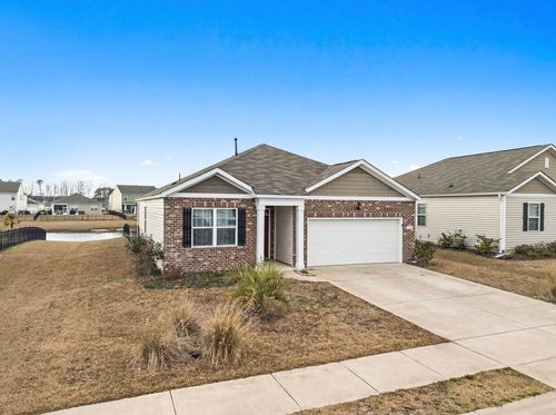 955 Irving Dr, Little River, SC, 29566-5926 | Card Image