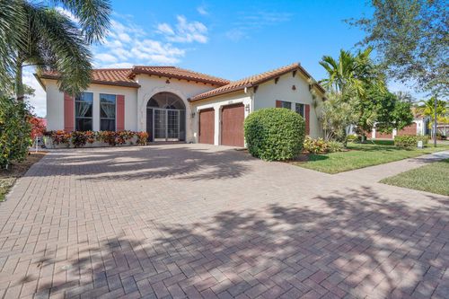 6225 Vireo Ct, Lake Worth, FL, 33463-9338 | Card Image
