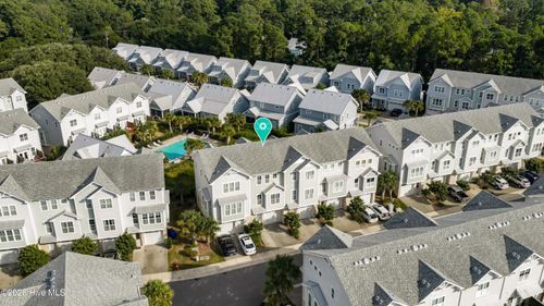 6024 Richard Bradley Dr, Wilmington, NC, 28409-5830 | Card Image