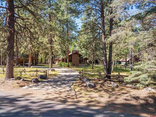 1896 County Road 500, Bayfield, CO, 81122-8731 | Card Image