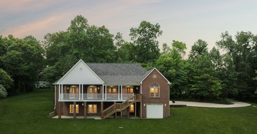 3987 Akin Ridge Rd, Williamsport, TN, 38487-2106 | Card Image