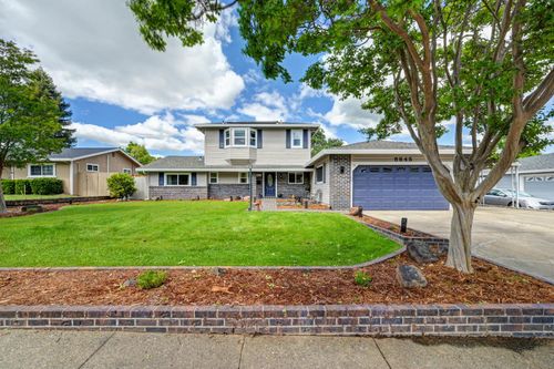 8845 Anona Way, Orangevale, CA, 95662-4507 | Card Image