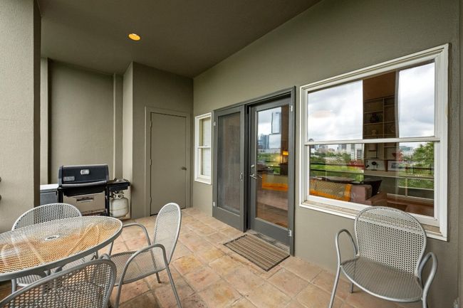 APT-403 - 1200 Baylor St, Condo with 2 bedrooms, 2 bathrooms and 1 parking in Austin TX | Image 29