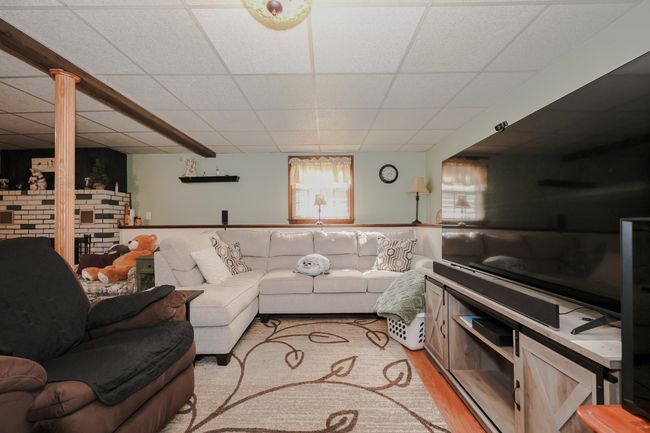 56 Whippoorwill Ln, House other with 3 bedrooms, 2 bathrooms and null parking in Bedford NH | Image 28