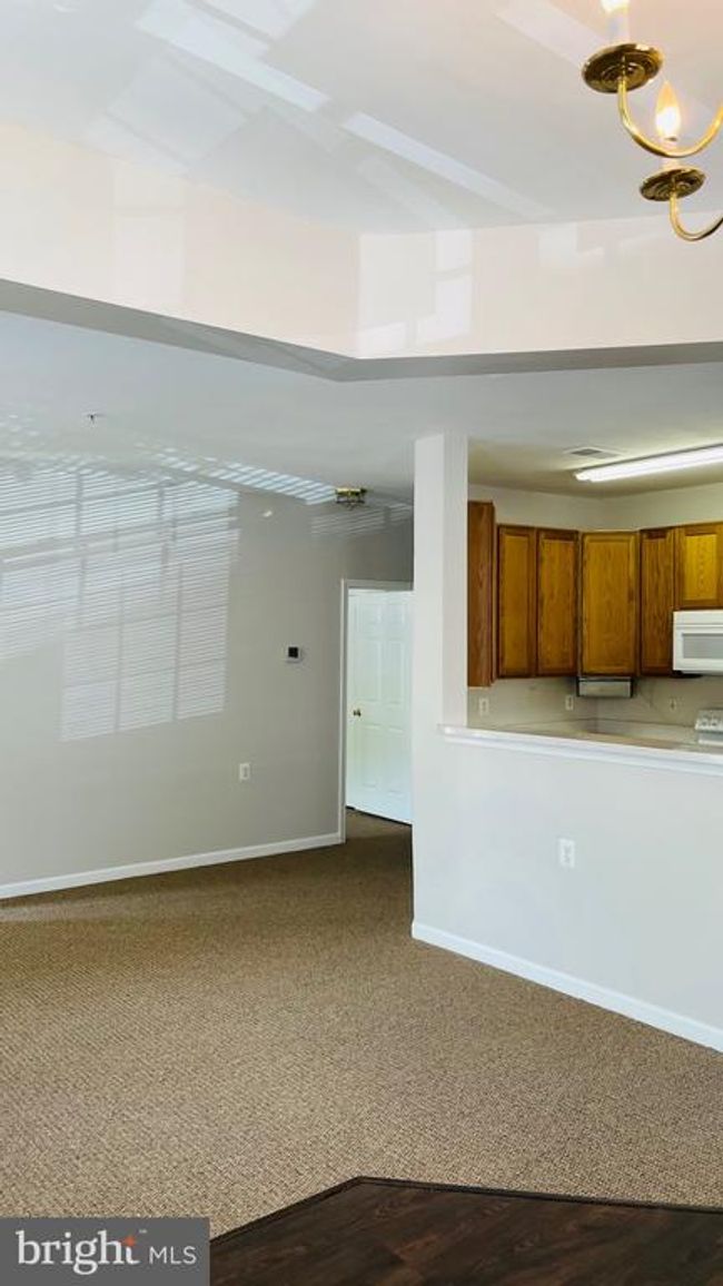 UNIT-101 - 6476 Cheyenne Dr, Condo with 2 bedrooms, 2 bathrooms and null parking in ALEXANDRIA VA | Image 17
