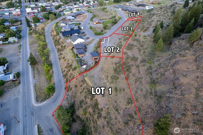 2 Isabella Ln, Home with 0 bedrooms, 0 bathrooms and null parking in Twisp WA | Image 8