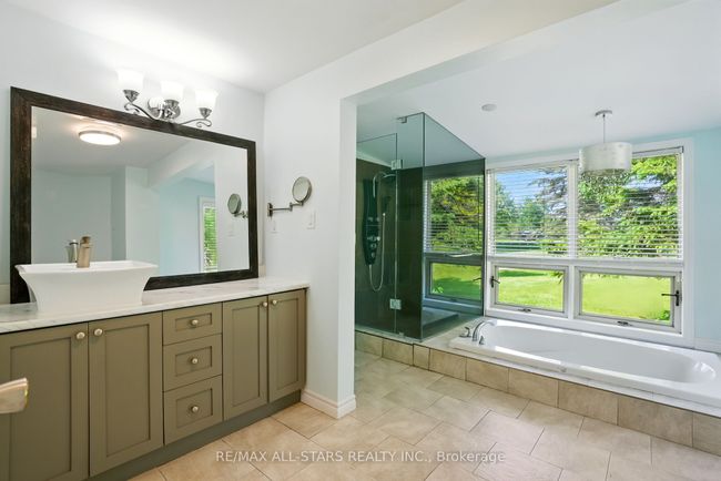 12069 Regional Rd 39, House other with 4 bedrooms, 2 bathrooms and 10 parking in Zephyr ON | Image 35