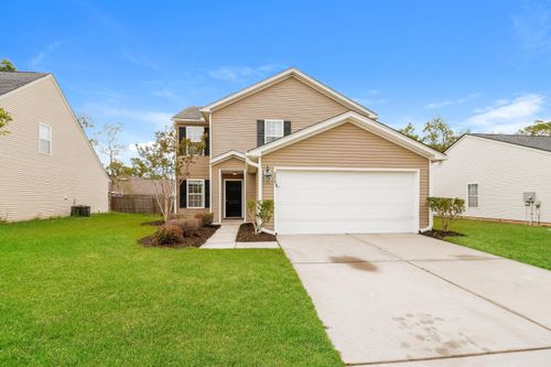 8285 Little Sydneys Way, North Charleston, SC, 29406-8924 | Card Image