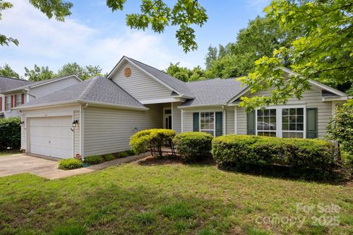 1321 Land Grant Rd, Charlotte, NC, 28217-6403 | Card Image