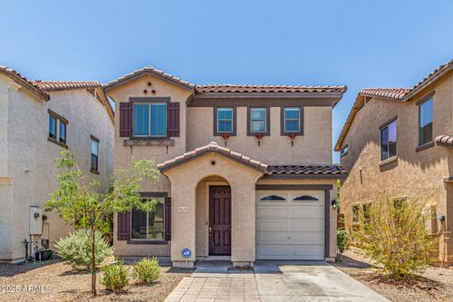 6419 W Sophie Ln, Laveen, AZ, 85339-2782 | Card Image