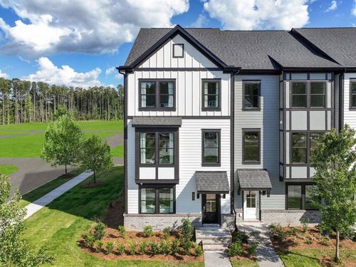 244 Somerset Acres Dr, Summerville, SC, 29486-3098 | Card Image