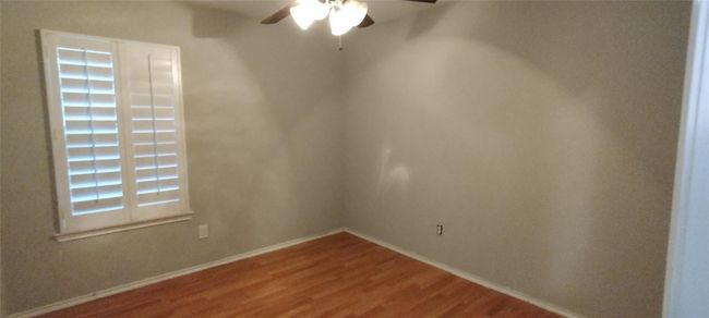 2518 Skyview Cove Ct, House other with 3 bedrooms, 2 bathrooms and 2 parking in Houston TX | Image 15