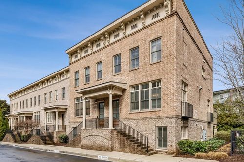499 Ansley Ct Ne, Atlanta, GA, 30324-5050 | Card Image