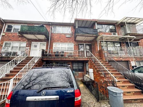 2042 Ralph Ave, Brooklyn, NY, 11234-5351 | Card Image