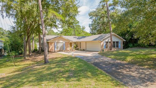 321 Lakeview Dr, Hideaway, TX, 75771-5219 | Card Image