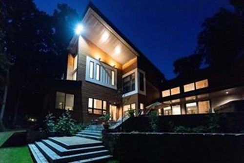 30 Arcadia Rd, Natick, MA, 01760-2601 | Card Image