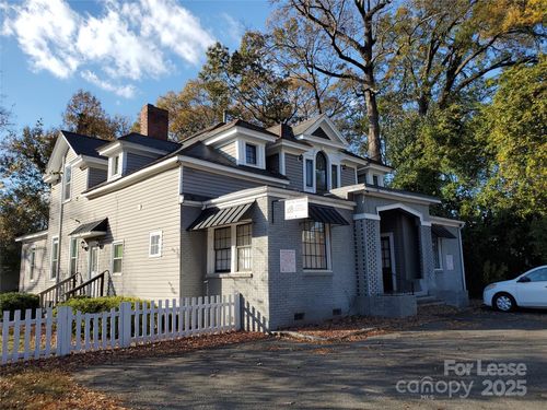apt-6-701 Louise Ave, Charlotte, NC, 28204-2113 | Card Image