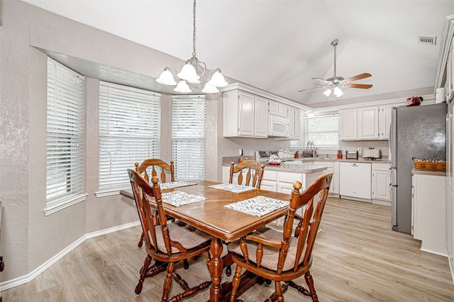 3 Hastings Ct, House other with 3 bedrooms, 2 bathrooms and null parking in Mansfield TX | Image 7
