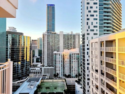 apt-2911-185 Se 14th Ter, Miami, FL, 33131-3434 | Card Image