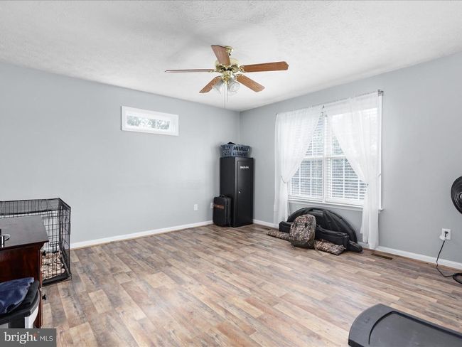 141 Black Oak Dr, House other with 4 bedrooms, 3 bathrooms and null parking in MAURERTOWN VA | Image 18