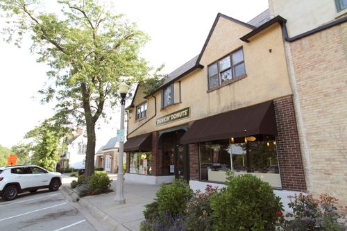 2-622 Western Ave, Lake Forest, IL, 60045-1921 | Card Image