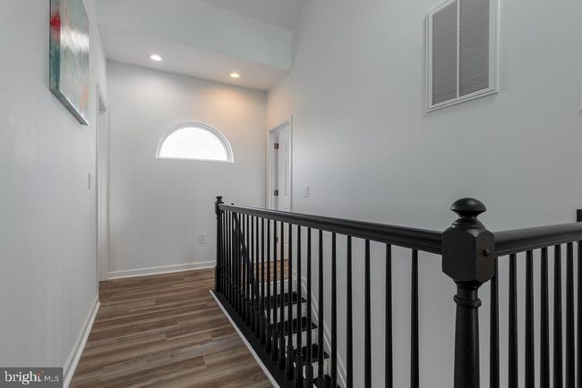 10429 Brighton Rd, House other with 3 bedrooms, 3 bathrooms and null parking in OCEAN CITY MD | Image 24