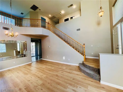 1000 Siena Hills Ln, Las Vegas, NV, 89144-1248 | Card Image