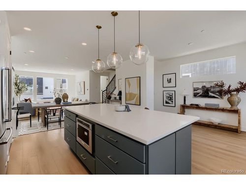 10922 E Hinsdale Cir, Centennial, CO, 80112-4963 | Card Image