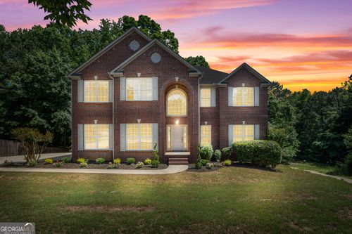 1429 Kentmire Ct, Locust Grove, GA, 30248-7070 | Card Image